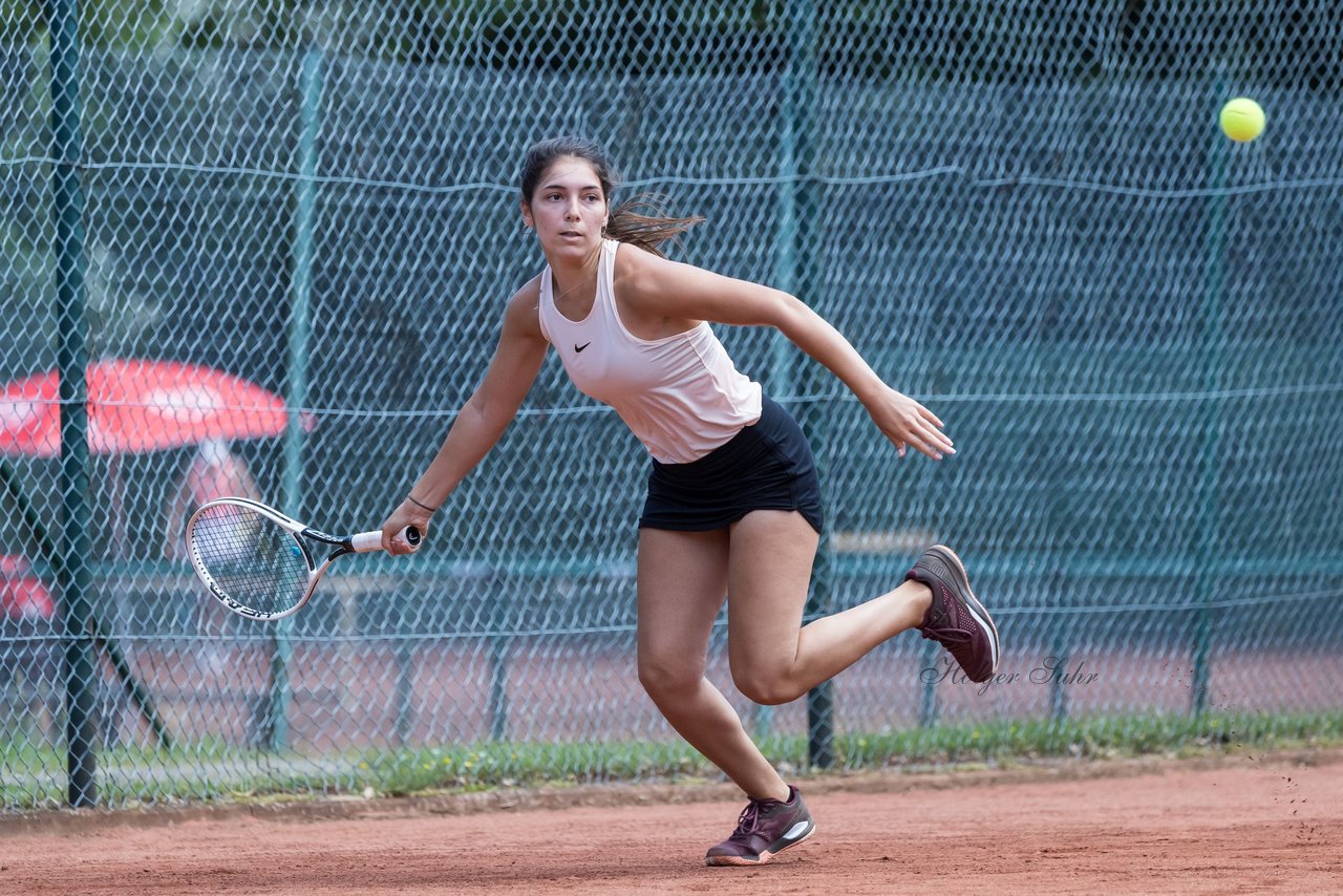 Bild 188 - PSD Bank Nord Open Pinneberg